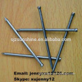 good quality finishing headless nails